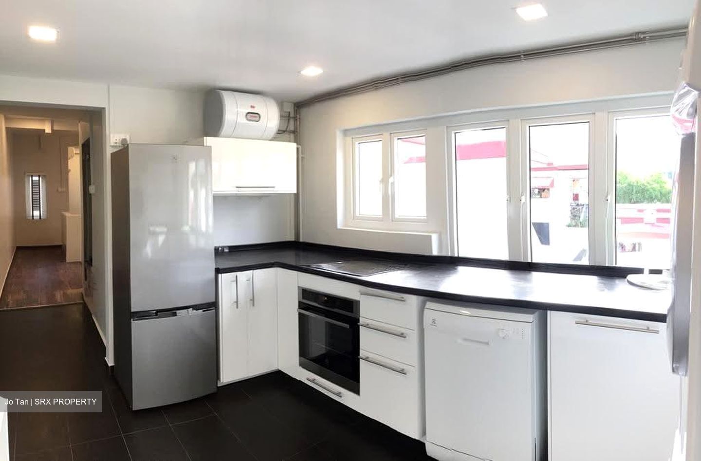 Tiong Bahru Estate (D3), Apartment #620147871